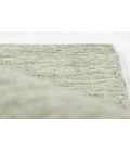 Momeni James JAM-1 Sage 9' X 12' Area Rug