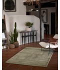 Momeni James JAM-1 Sage 9' X 12' Area Rug