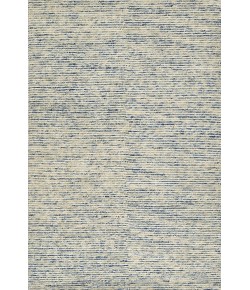 Momeni Jax JAX-1 Blue 3 ft. 6 in. X 5 ft. 6 in. Rectangle Rug