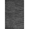 Momeni Jax JAX-1 Charcoal 3 ft. 6 in. X 5 ft. 6 in. Rectangle Rug