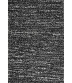 Momeni Jax JAX-1 Charcoal 3 ft. 6 in. X 5 ft. 6 in. Rectangle Rug