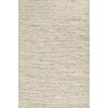 Momeni Jax JAX-1 Light Grey 3 ft. 6 in. X 5 ft. 6 in. Rectangle Rug