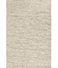 Momeni Jax JAX-1 Light Grey 2 ft. X 3 ft. Rectangle Rug