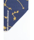 Momeni Jem Area Rug JEM-1 Stella Navy 5' X 7'6