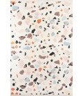 Momeni Jem Area Rug JEM-2 Terri Ivory 2' X 3'