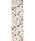 Momeni Jem Area Rug JEM-2 Terri Ivory 2' X 3'