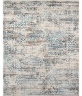 Juliet Area Rug Momeni Juliet Area Rug JU-02 Blue 8'6 X 11'6