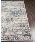 Juliet Area Rug Momeni Juliet Area Rug JU-02 Blue 8'6 X 11'6