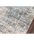 Juliet Area Rug Momeni Juliet Area Rug JU-02 Blue 8'6 X 11'6