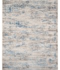 Juliet Area Rug Momeni Juliet Area Rug JU-02 Blue 8'6 X 11'6