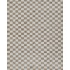 Novogratz Kaia KAI-1 Beige 5 ft. 3 in. X 7 ft. Rectangle Rug