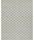 Novogratz Kaia KAI-1 Green 5 ft. 3 in. X 7 ft. Rectangle Rug