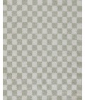 Novogratz Kaia KAI-1 Green 5 ft. 3 in. X 7 ft. Rectangle Rug