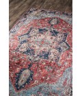 Momeni Karachi Area Rug KAR-3 Multi 8' X 10'