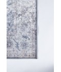 Momeni Karachi Area Rug KAR-8 Grey 8' X 10'
