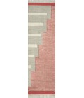 Momeni Karl Area Rug KRL-1 Jules Pink 2' X 3'