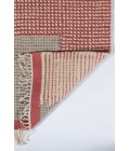 Momeni Karl Area Rug KRL-1 Jules Pink 2' X 3'