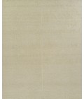 Pure Salt Koukila Ivory KOK-1 6'3 in. X 9' Rectangle Rug