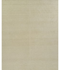 Pure Salt Koukila Ivory KOK-1 8 ft. X 11' Rectangle Rug
