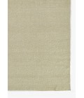 Pure Salt Koukila Ivory KOK-1 6'3 in. X 9' Rectangle Rug