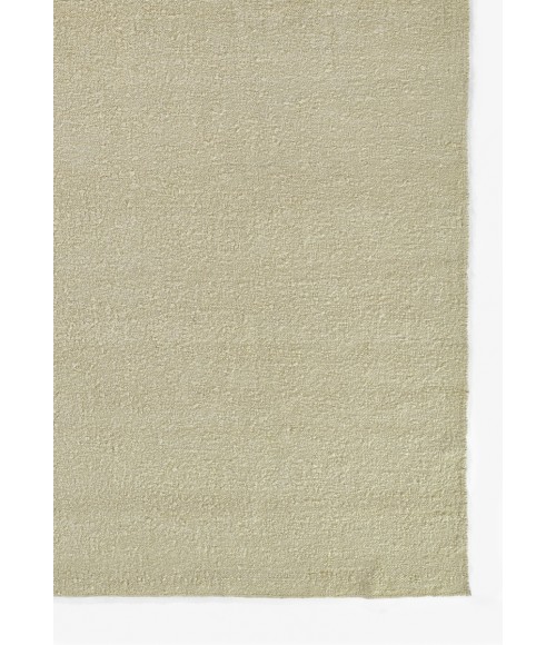 Pure Salt Koukila Ivory KOK-1 6'3 in. X 9' Rectangle Rug