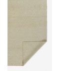 Pure Salt Koukila Ivory KOK-1 6'3 in. X 9' Rectangle Rug