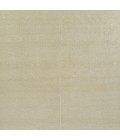 Pure Salt Koukila Ivory KOK-1 6'3 in. X 9' Rectangle Rug