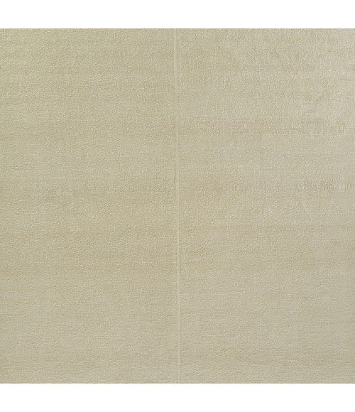 Pure Salt Koukila Ivory KOK-1 6'3 in. X 9' Rectangle Rug
