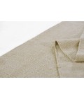 Pure Salt Koukila Ivory KOK-1 6'3 in. X 9' Rectangle Rug