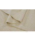 Pure Salt Koukila Ivory KOK-1 6'3 in. X 9' Rectangle Rug