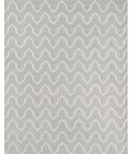 Momeni Langdon Area Rug LGD-1 Prince Grey 8'6 X 11'6