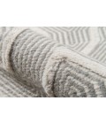 Momeni Langdon Area Rug LGD-1 Prince Grey 8'6 X 11'6