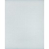 Momeni Erin Gates Langdon Lgd-2 Blue Area Rug 3 ft. 9 in. X 5 ft. 9 in. Rectangle