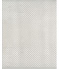 Momeni Langdon Area Rug LGD-2 Windsor Grey 3'9 X 5'9