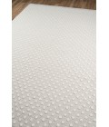 Momeni Langdon Area Rug LGD-2 Windsor Grey 3'9 X 5'9