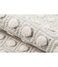Momeni Langdon Area Rug LGD-2 Windsor Grey 3'9 X 5'9