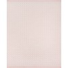 Momeni Erin Gates Langdon Lgd-2 Pink Area Rug 3 ft. 9 in. X 5 ft. 9 in. Rectangle