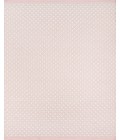 Momeni Langdon Area Rug LGD-2 Windsor Pink 8'6 X 11'6