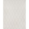 Momeni Erin Gates Langdon Lgd-3 Beige Area Rug 7 ft. 6 in. X 9 ft. 6 in. Rectangle