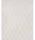 Momeni Langdon Area Rug LGD-3 Spring Beige 7'6 X 9'6