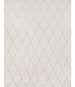 Momeni Erin Gates Langdon Lgd-3 Beige Area Rug 7 ft. 6 in. X 9 ft. 6 in. Rectangle
