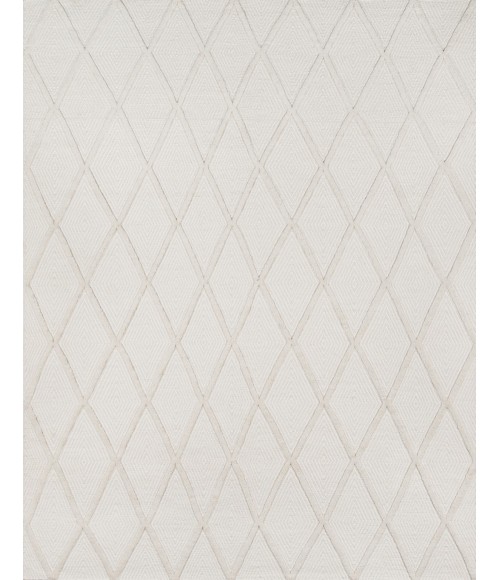 Momeni Langdon Area Rug LGD-3 Spring Beige 7'6 X 9'6