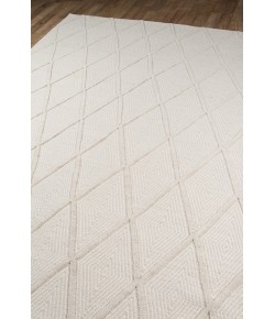 Momeni Erin Gates Langdon Lgd-3 Beige Area Rug 7 ft. 6 in. X 9 ft. 6 in. Rectangle