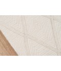 Momeni Langdon Area Rug LGD-3 Spring Beige 7'6 X 9'6