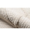 Momeni Langdon Area Rug LGD-3 Spring Beige 7'6 X 9'6