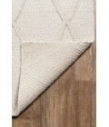 Momeni Langdon Area Rug LGD-3 Spring Beige 7'6 X 9'6