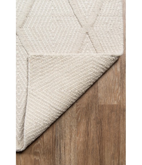 Momeni Langdon Area Rug LGD-3 Spring Beige 7'6 X 9'6