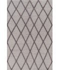 Momeni Langdon Area Rug LGD-3 Spring Charcoal 7'6 X 9'6