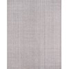 Momeni Erin Gates Ledgebrook Led-1 Brown Area Rug 3 ft. 9 in. X 5 ft. 9 in. Rectangle