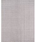 Momeni Ledgebrook Area Rug LED-1 Washington Brown 3'9 X 5'9